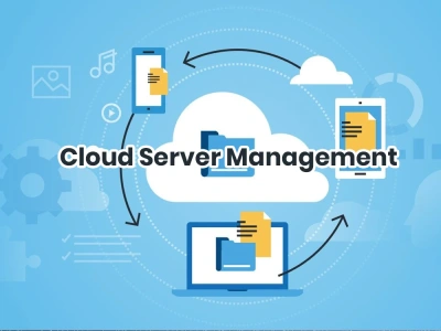 Server Optimization| Cloud Server Management| Migration| Fix cPanel, WHM