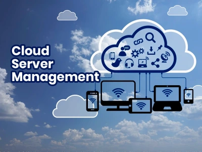 Server Optimization| Cloud Server Management| Migration| Fix cPanel, WHM