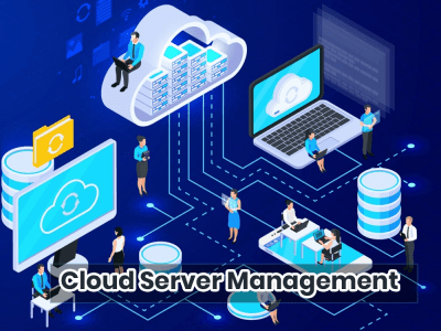 Server Optimization | Cloud Server Management | Migration | Fix cPanel |WHM