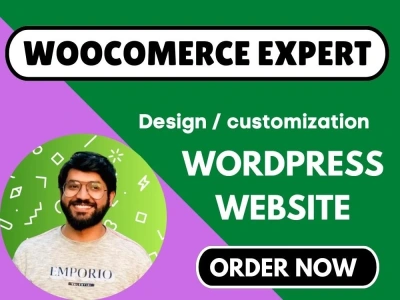 Woocommerce expert woocommerce developer woocommerce plugin ecommerce site