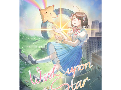 Fantastic children book illustrations and comics
