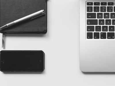 Original and SEO Optimized Romanian/English Writing Services