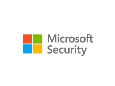 Security Assessment Of Microsoft Office 365 Environments