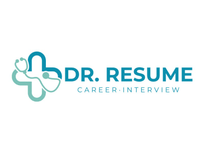 Resume advance by HR professional specializing in talent acquisition