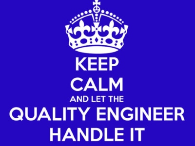 An expert and professional software quality assurance engineer for testing