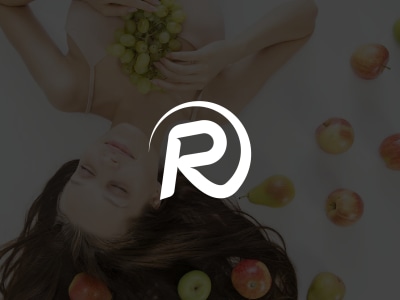 Modern Luxury Fashion Logo Design For Your Business or Brand