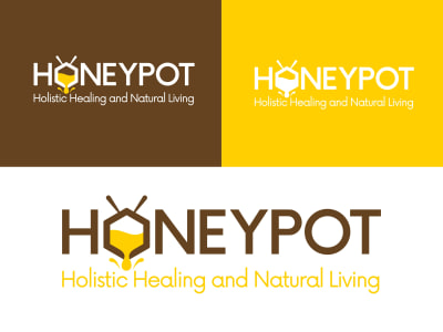 Logo, Logo Design, Logo Designer, Logo Design & Branding Expert