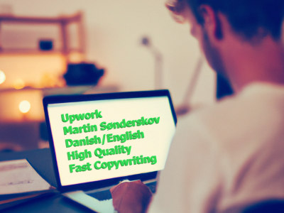 A prompt delivery of a high-quality review, blog, or article at ~1000 words