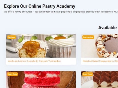 Moodle Installation, Customization and Upgradation