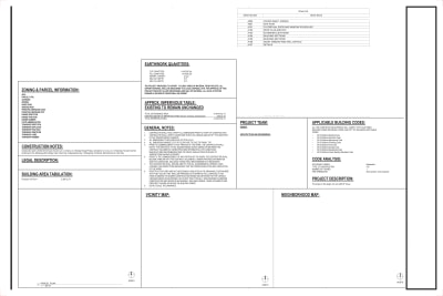 Preview PDF file
