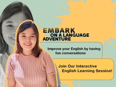 To learn more comprehensive English Language