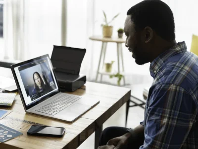 Live WordPress Training Session @ $49 Only