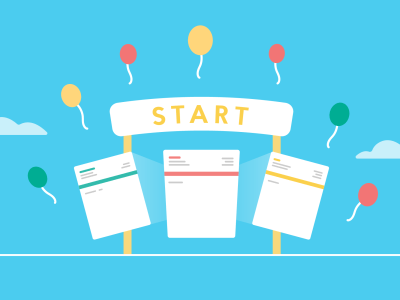 A Motivation letter, personal statement and admission essay in 24 hours