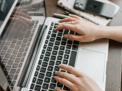 1 hour of tutoring in software development