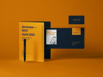 Meaningful brand identity for your startup business