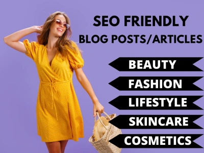 Fashion beauty lifestyle makeup skincare and cosmetic blog post & articles
