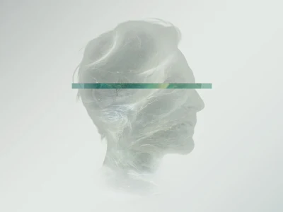 Album Cover Art+Animated Cover for Spotify, Apple Music & Social Media