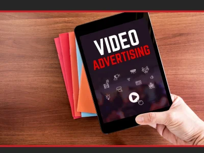 A YouTube Ads Worksheet - Run Scalable YouTube Ads vis Campaign Masterplan