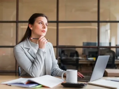 Case study analysis, Thesis/dissertation writing required-Research writing