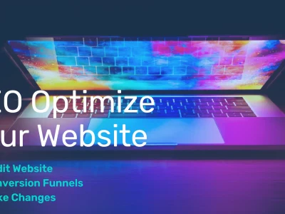 To Unlock the Power of SEO: Transform Your Website's Performance Now!