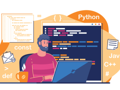 Help in programming projects of java python and Matlab