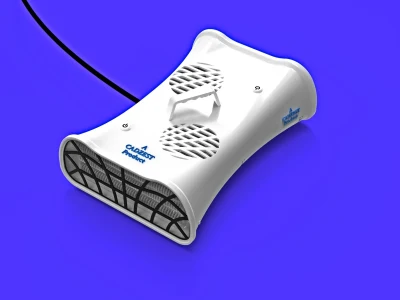 Plastics enclosure design, 3d prototyping and printing services.