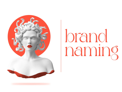 Logo, Naming & Complete Branding for Beauty or Cosmetic Brand