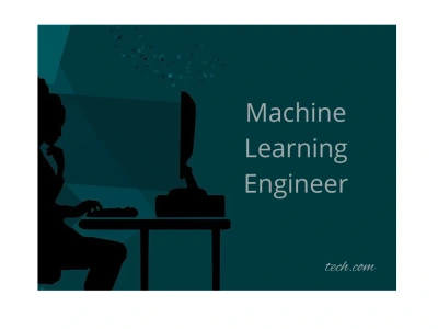 Machine learning models using python and models's statistical analysis ...