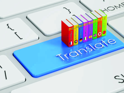 Your Translation, Transcreation and Localization done in Hausa
