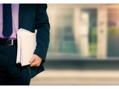 A convincing landing page copy with persuasive sales copywriting that sells