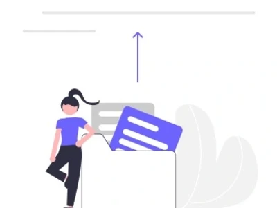 Beautifully designed illustrations for your projects | Upwork