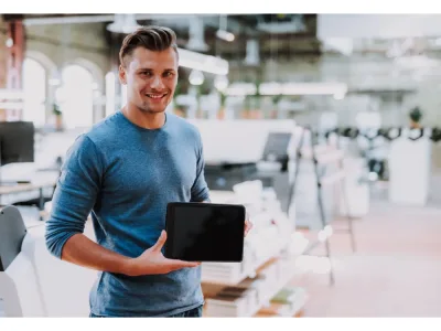 Killer sales copy for your Facebook ads with persusaive copywriting style