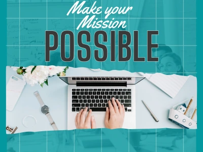 A comprehensive nonprofit strategic plan