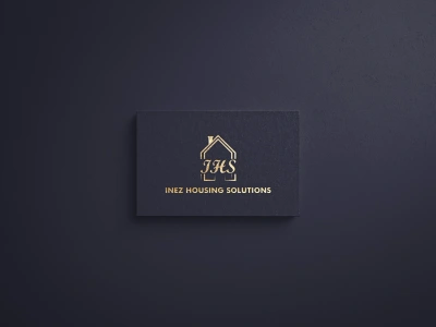 An amazing freestyle logo for your brand