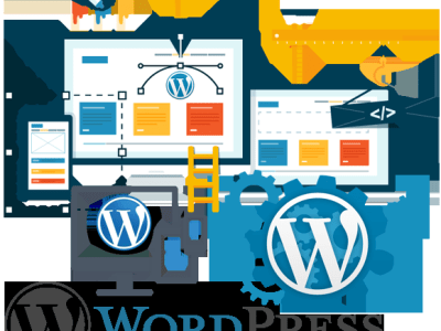Restaurant business Wordpress Website Developer | Bakery Wordpress Website