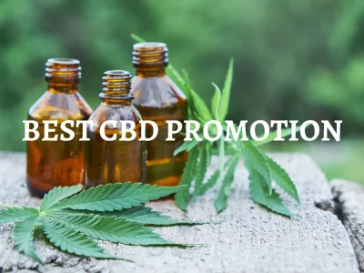 Organic CBD Link On Cannabis, Cbd Oil, Marijuana,Hemp  Cbd Promotion