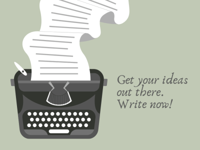 A captivating SEO Dutch blog