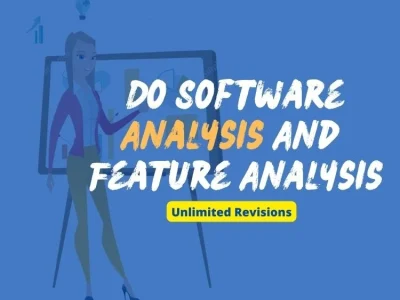 Software Technical Writing & Documentation Services | Upwork