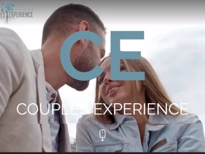 Best Responsive Squarespace website Design or Redesign Real Fast