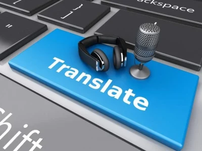1000 words translation article from Japanese within 24 hours