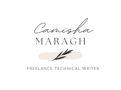 A Technical Writer to work on your articles & blog posts.
