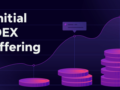 I will develop smart contract, ico ido, pancakeswap pinksell clone