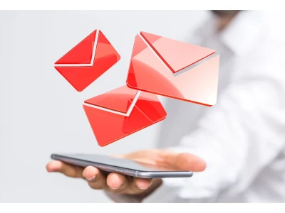 High converting sales email copy for your marketing emails or newsletters