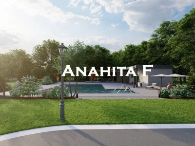 An awesome landscape design for your backyard, frontyard, pool and patio