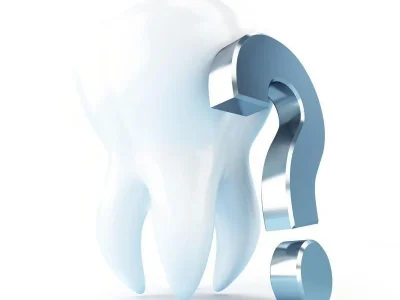 Top Dental Questions with explanation and references