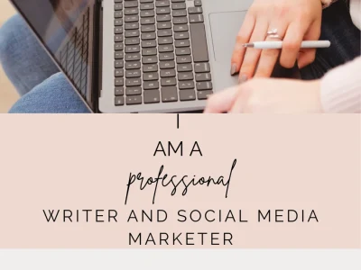 High quality articles, copies for your business