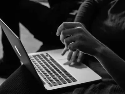 A top-quality SEO article written for your business