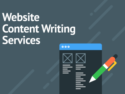 Outstanding SEO-friendly Website Content
