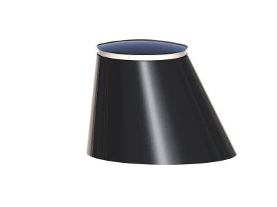 Your street furniture project based on your need and applicable standards