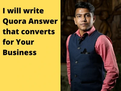 Engaging Contents for Your Quora Account